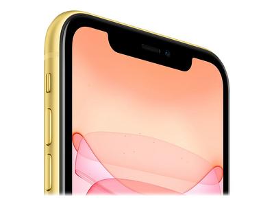 iPhone 11 64GB Yellow - Yahoo Shopping