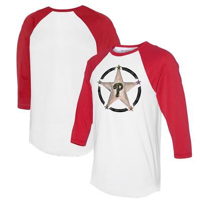 Cincinnati Reds Antigua Compression Long Sleeve Button-Down Shirt -  Red/White