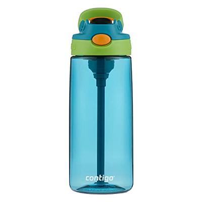 CamelBak eddy Kids Water Bottle - CamelBak Kids Big Bite Valve - Spill  Proof - Water Bottle For Kids - BPA-Free Water Bottle - 12oz, Unicorns -  Yahoo Shopping