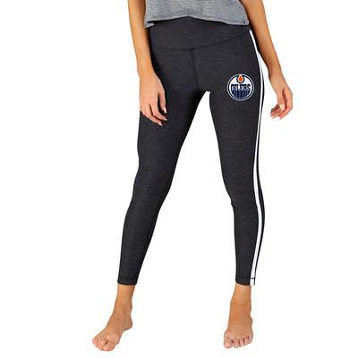 New York Giants Football Uniform Yoga Sports Leggings