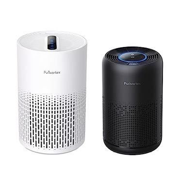 Levoit 2pk Desktop True Hepa Air Purifiers : Target