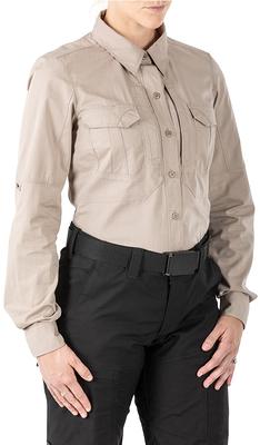 5.11 Stryke® Long Sleeve Shirt