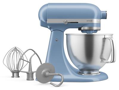 https://s.yimg.com/lo/api/res/1.2/5ydEgy_ZD2YYTsRc8pa0JA--/YXBwaWQ9ZWNfaG9yaXpvbnRhbDtoPTQwMDtzcz0xO3c9NDAw/https://kitchenaid-h.assetsadobe.com/is/image/content/dam/global/kitchenaid/countertop-appliance/portable/images/hero-KSM192XDVB.tif?wid=600.cf.jpg