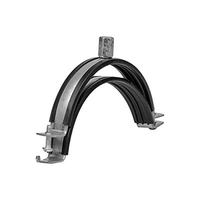 XL Wide Clamp-On Swivel Hanger –