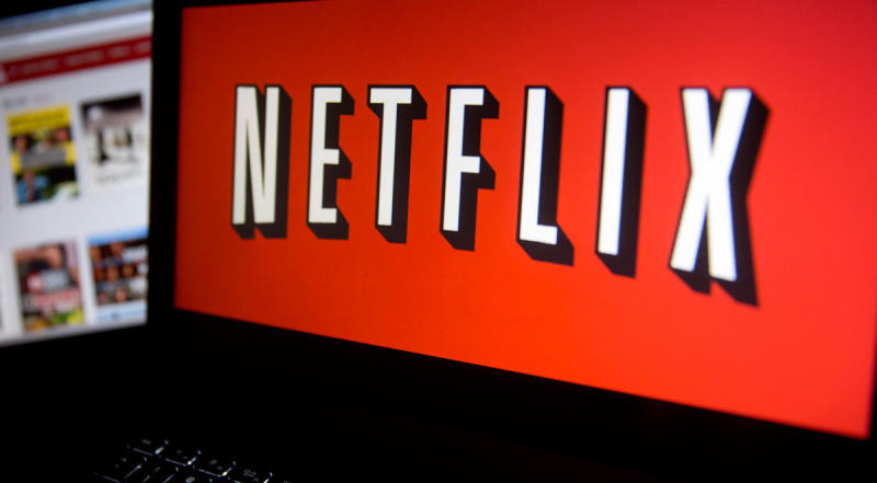 How have you used Netflix this long without knowing these 10 tips and tricks?