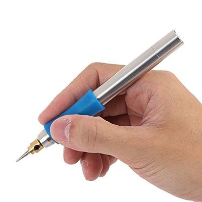  Culiau Professional Engraving Pen