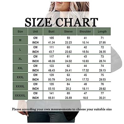 Blazers for Women Business Casual,Womens Long Sleeve Solid Color Suit Jacket  Single Button Open Front Cardigan Coat Plus Size Fall Fashion 2023 Tops  Casual Lightweight Outerwear Clothes (Black,M) - Yahoo Shopping