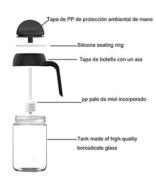 Yeti Tapa para Tank