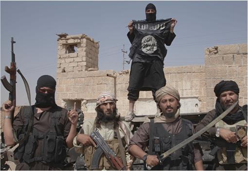 ISIS-Islamic-State-Holding-Flags-Swords-and-Gun.jpg.cf.jpg