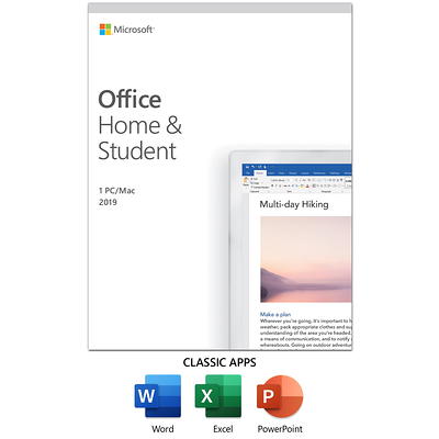 Microsoft Office 365 Home 32/64 Bit 1 Yr 5 PC or Mac - Yahoo Shopping