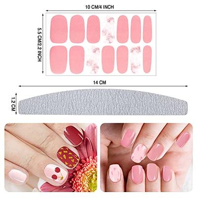 Jamberry Nails Are Now Available In Canada This West Coast, 43% OFF