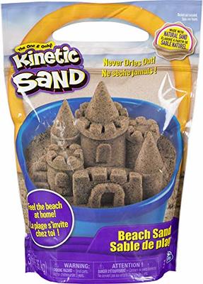 Kinetic Sand Ultimate Sandisfying Set : Target