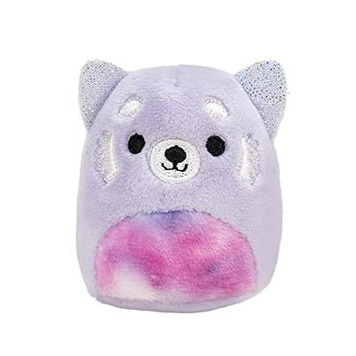 Squishmallows Squishville Play & Display - Purple, 1 ct - Fred Meyer