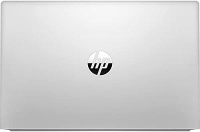 HP PROBOOK 450 G8 15.6 IPS FHD 1080P BUSINESS LAPTOP (INTEL QUAD