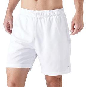 AFTCO Men's M01 Original Fishing Shorts