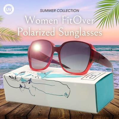 Sunglasses Collection for Women