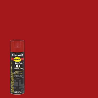 Rust-Oleum Stops Rust 12 oz. Custom Spray 5-in-1 Gloss Sand Spray Paint  376905 - The Home Depot