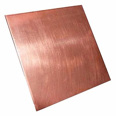 OLYCRAFT 32 Gauge Copper Roll Weather Proof Brass Sheet Copper Foil Gold  Color Copper Sheets for Mechanical Machining Mould Making Cutting Precision  - 39x4Inch - Yahoo Shopping