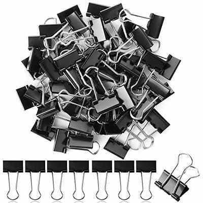 Save on Paper Clips & Clamps - Yahoo Shopping