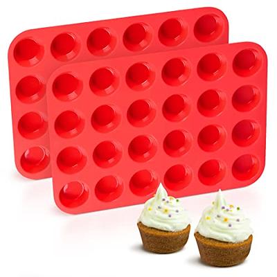 meleg otthon Springform Pan Cheesecake Pan Leakproof Cake Pan