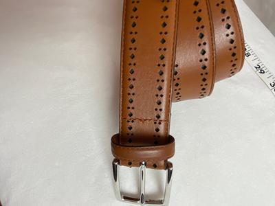 Copper Life by Tommie Copper Adjustable Back Belt 