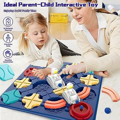 Smart Toy Learning & Education Toys