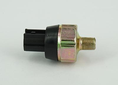 Formula Auto Parts OPS27 Engine Oil Pressure Switch/Sensor - Yahoo Shopping