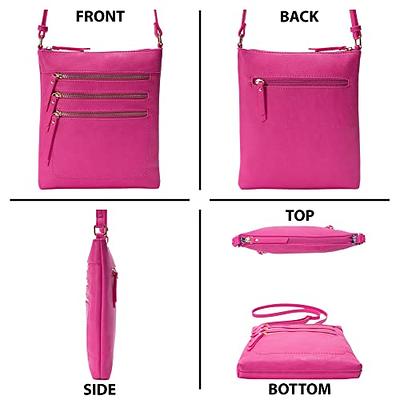 Wolven Adjustable Jacquard Weave Purse Strap Replacement Crossbody Shoulder Strap for Handbag Laptop Bag Etc