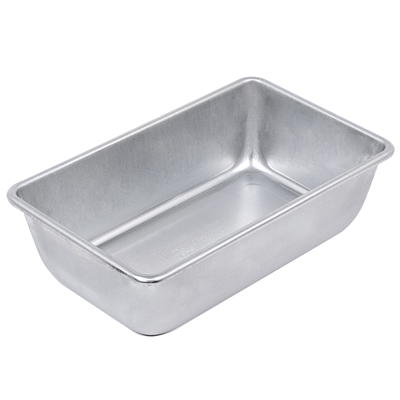 Instant Pot® 6 & 8-quart Silicone Spring Form Rectangular Loaf Pan