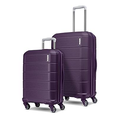 American Tourister Stratum 2.0