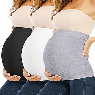 Rheane Pregnancy Shapewear Maternity Shapewear Maternity Dresses