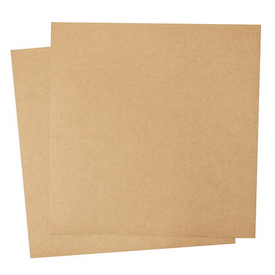 Colorbok Smooth Ivory Cardstock Paper, 8.5 x 11, 50 Sheets