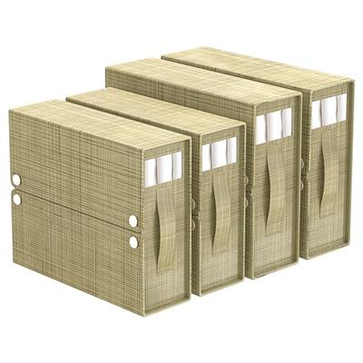 Bed Sheet Storage Band For Organizers And Storage Elastic - Temu