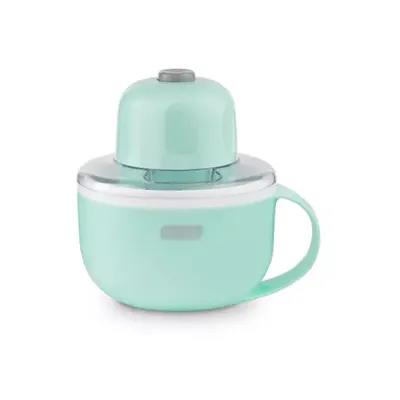  DASH My Mug Ice Cream Maker, for Ice Cream, Gelato