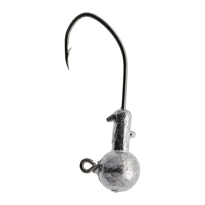 Johnson Swimming Paddletail Jig