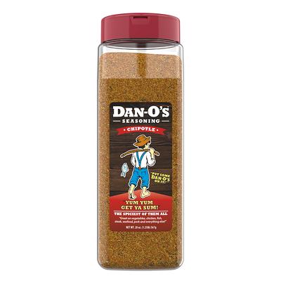 Blackstone 7.3-oz Essential Blend-All Purpose Rub/Seasoning | 4199