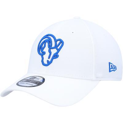 Los Angeles Rams Hats in Los Angeles Rams Team Shop 