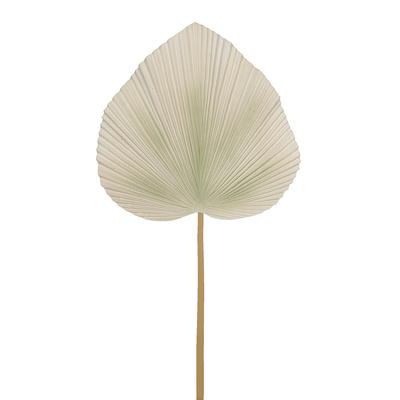 Mainstays 12 inch Artificial Baby's Breath Flower Pick, White Color. Indoor Use.