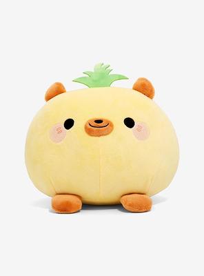 Squishmallows 16 Green Apple - Ashley, The Stuffed Plush Toy