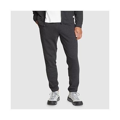  Ultra Game Men's Standard Active Basic Jogger Fleece