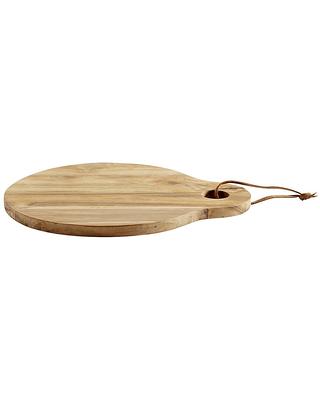 Berard Large Nordic Cutting Board