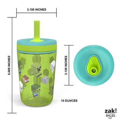 Zak! Insulated Mug Aberdeen 20 oz