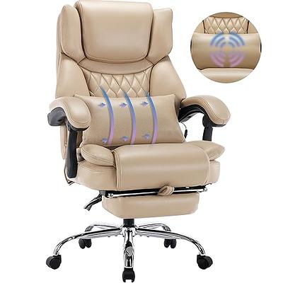Office desk and chair cushion 85cm office chair cushion Seat cushion with  back recliner cushion