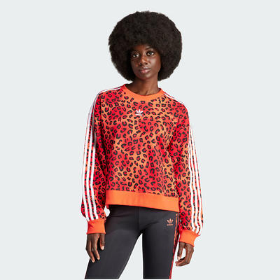 Lucky Brand Seamed Scoop Neck Tee - Women's Clothing Tops Shirts