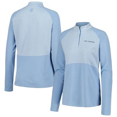 Women's AirEssentials Half Zip