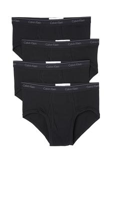 Thinx Teens Super Absorbency Cotton Brief 3-Pack Period Underwear