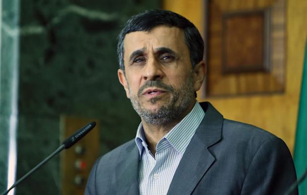 150211-iran-mahmoud-ahmadinejad-308a_aa92d451e7c4d4748f499f8fe110c107.jpg.cf.jpg