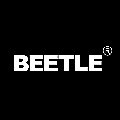 BEETLE 西門町實體店