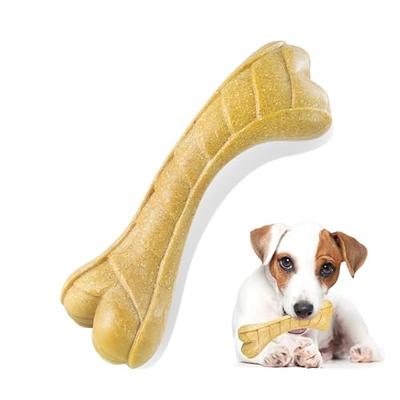 Puppy Chew Toys For Teething Puppies