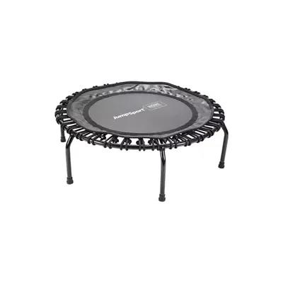 JumpSport Home 125 Fitness Trampoline - Stamina Products